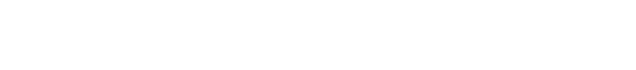 株式会社エーイーティー